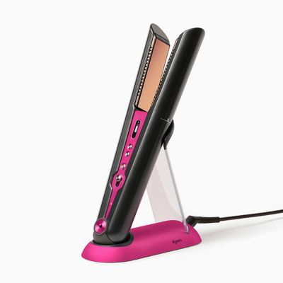 Best-Selling Hair Tools Feat. Dyson, Drybar & More
