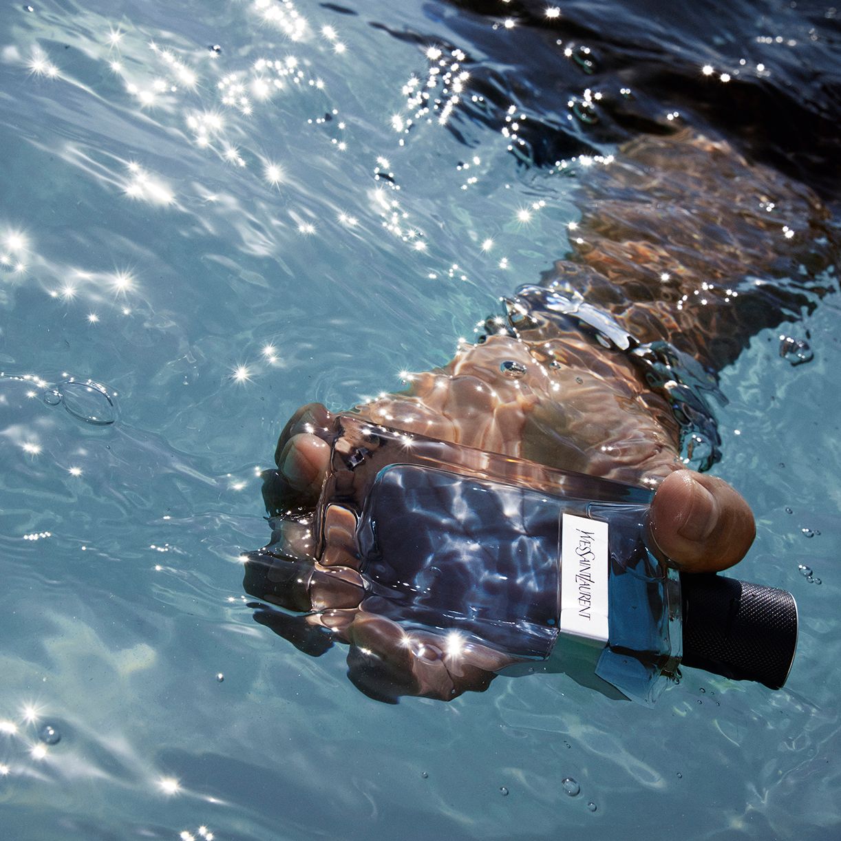 Fragrances Dad Will Love Up to 60% Off