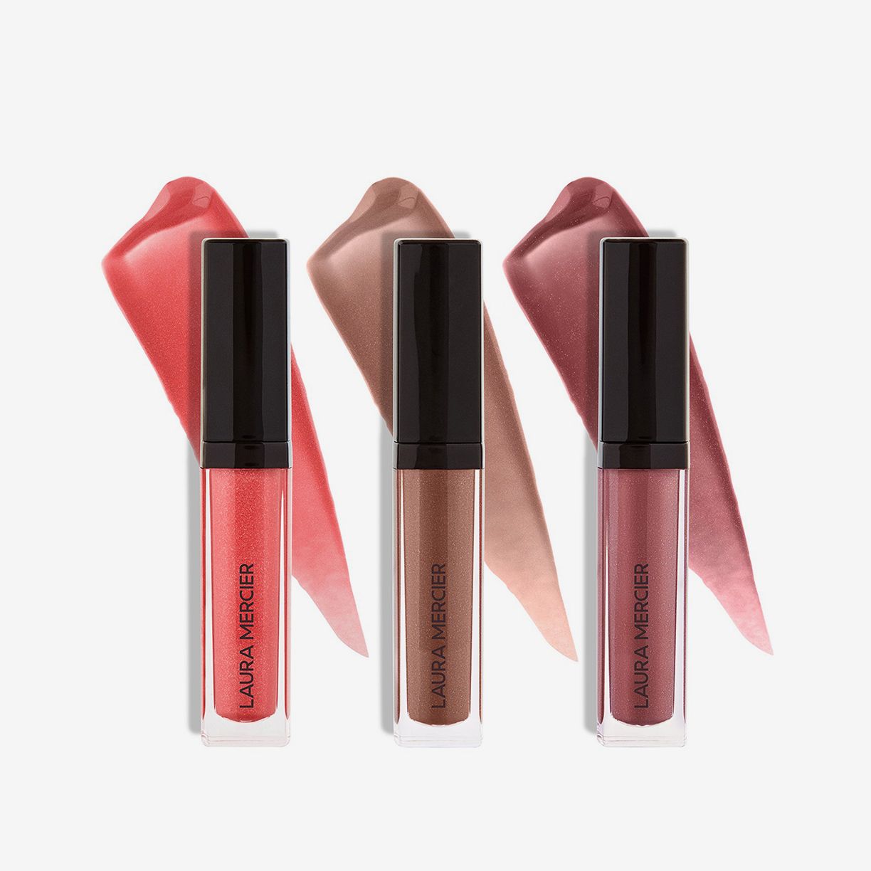 Makeup Faves Up to 40% Off Feat. Laura Mercier