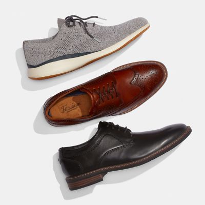 Men's Shoes Blowout Up to 70% Off