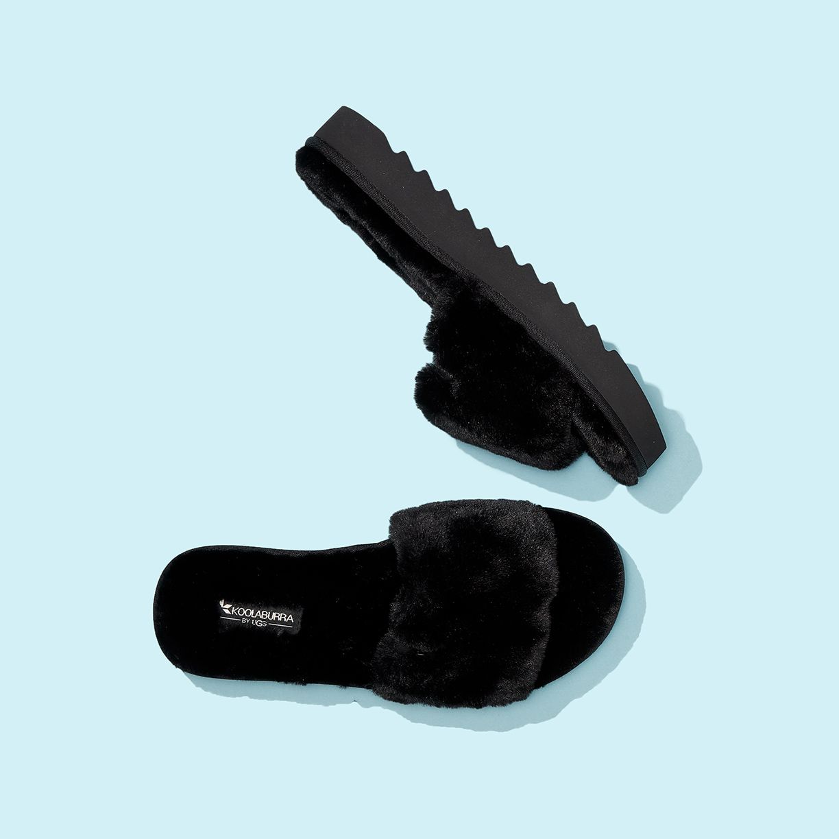 Selected KOOLABURRA By UGG® Additional 25% Off