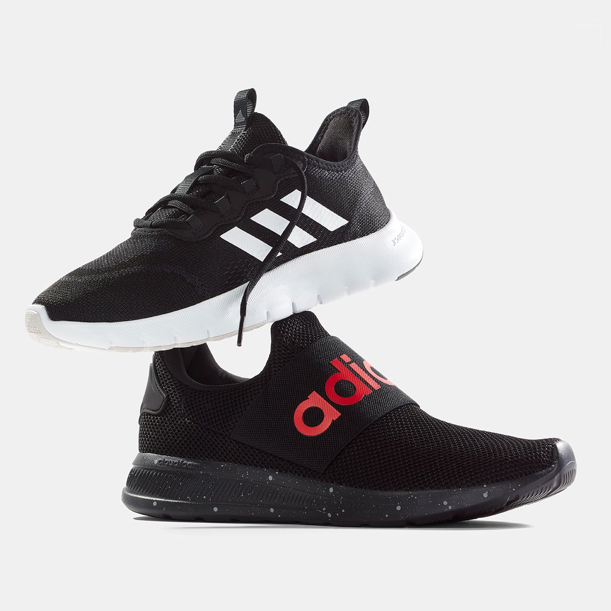 Men's Running & Athletic Sneakers