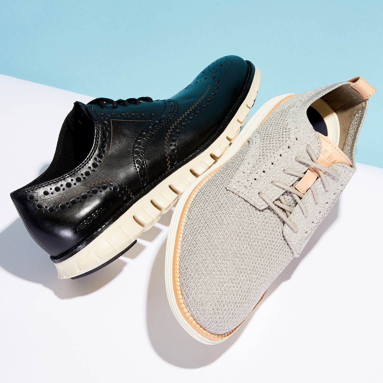 Men's Comfort Sneakers Up to 50% Off