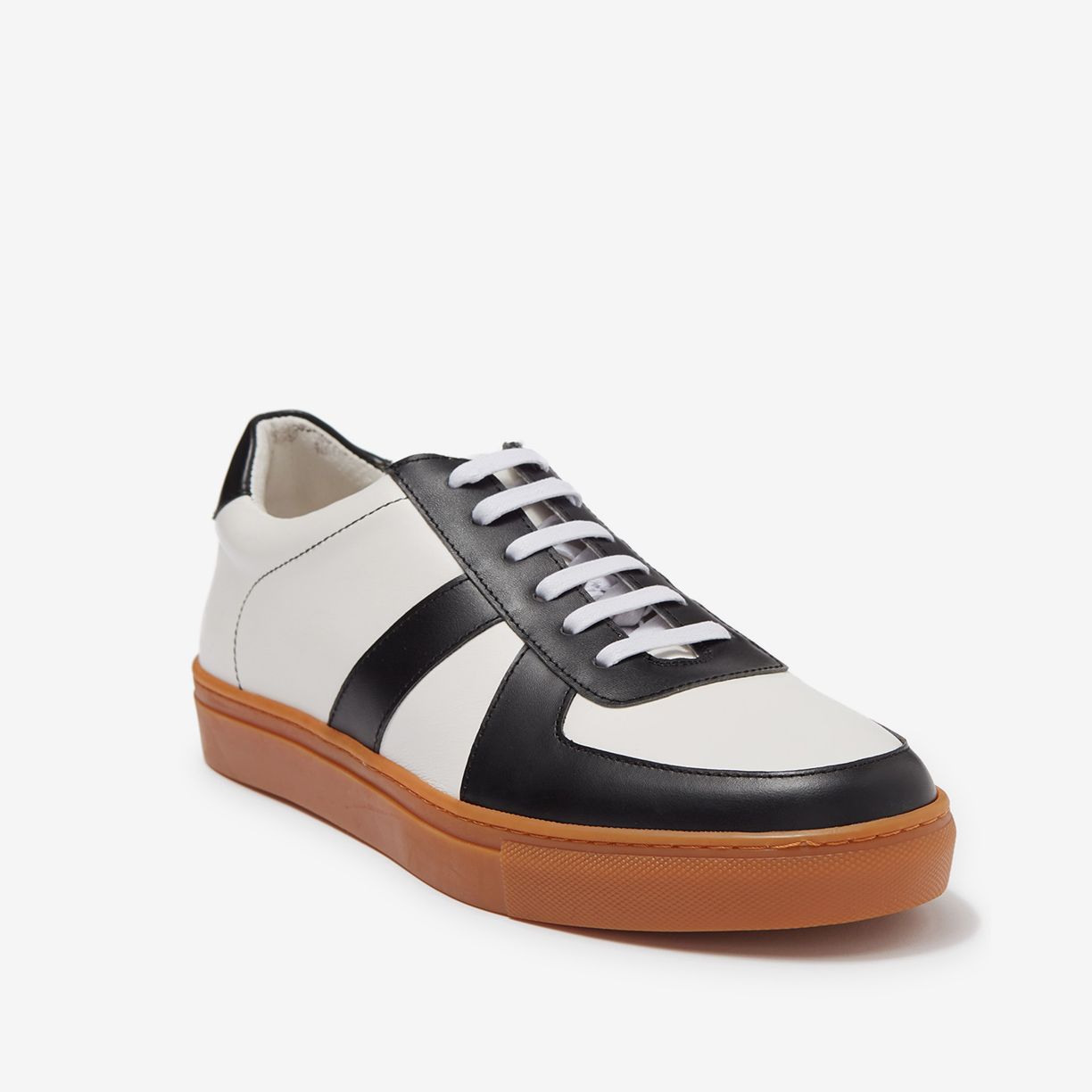 Men's Shoes Blowout Up to 70% Off