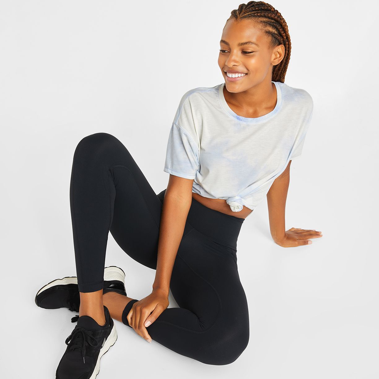 Summer Camping Styles Up to 60% Off