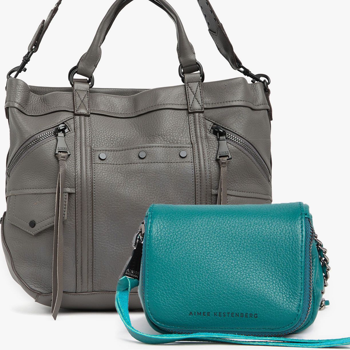 Best of Handbags Feat. Aimee Kestenberg Under $130