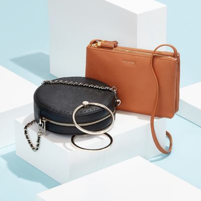 Ted Baker London Bags & More Under $150