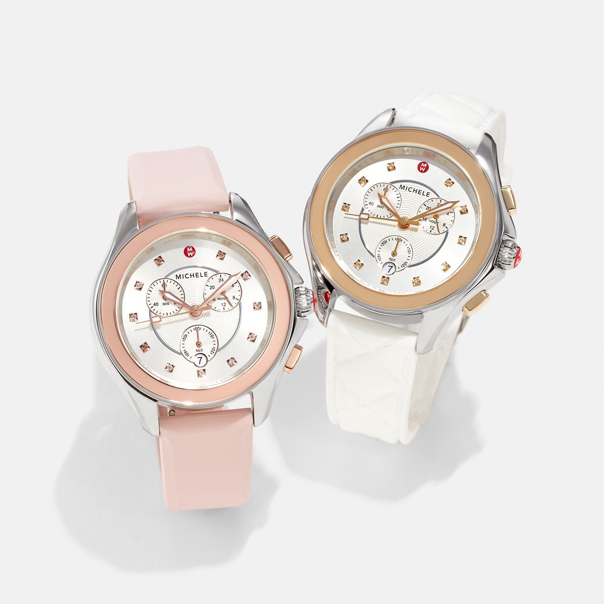 MICHELE Watches