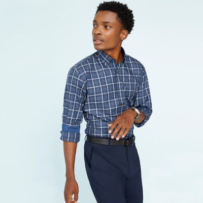 Men's Work-Ready Styles Up to 65% Off