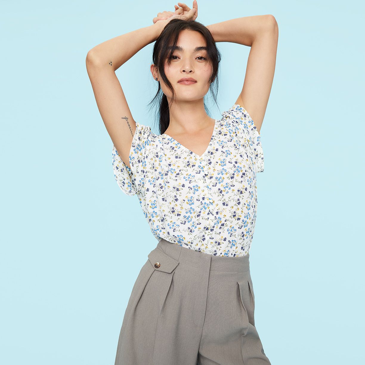 Women's Styles Up to 80% Off