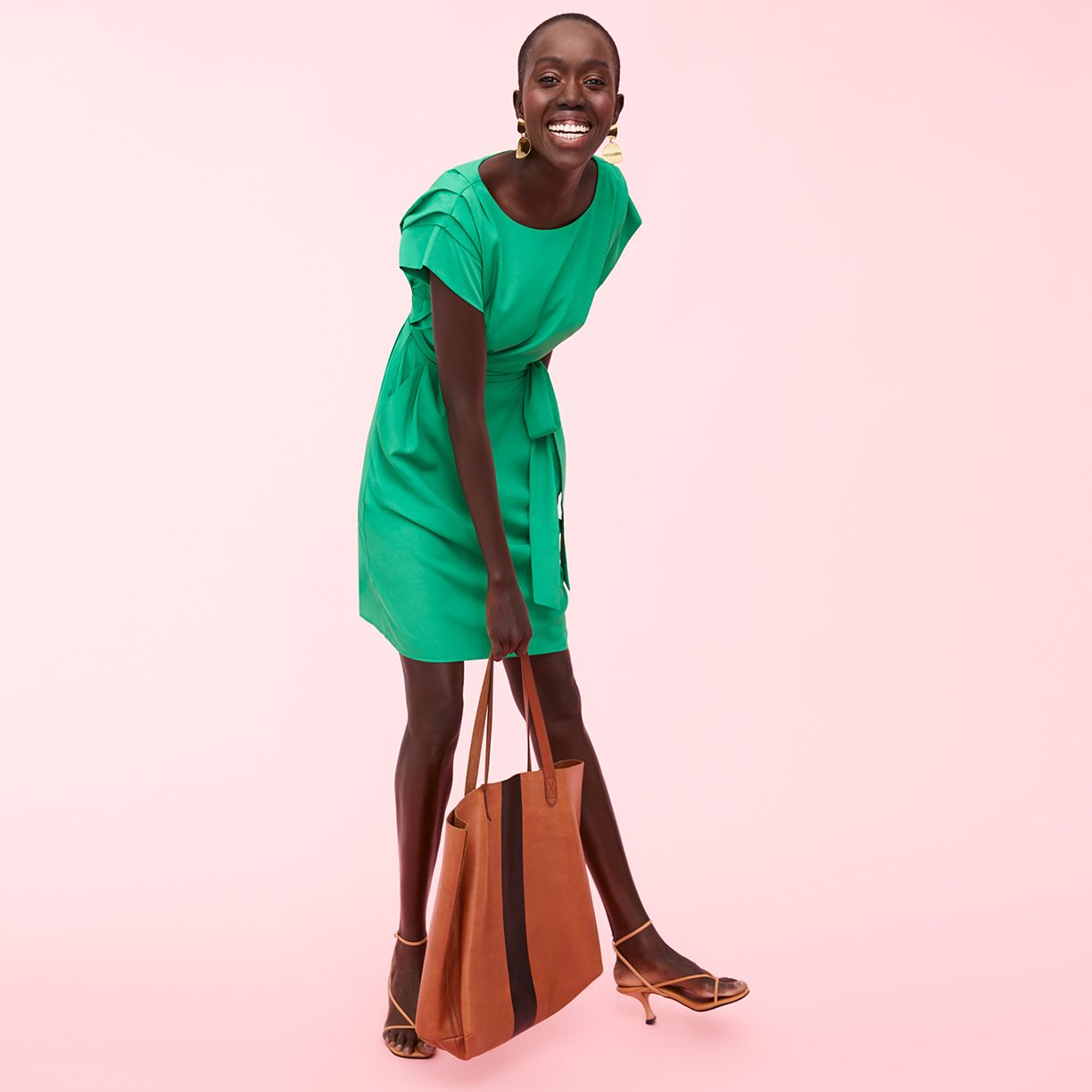Summer Party Dresses Under $80