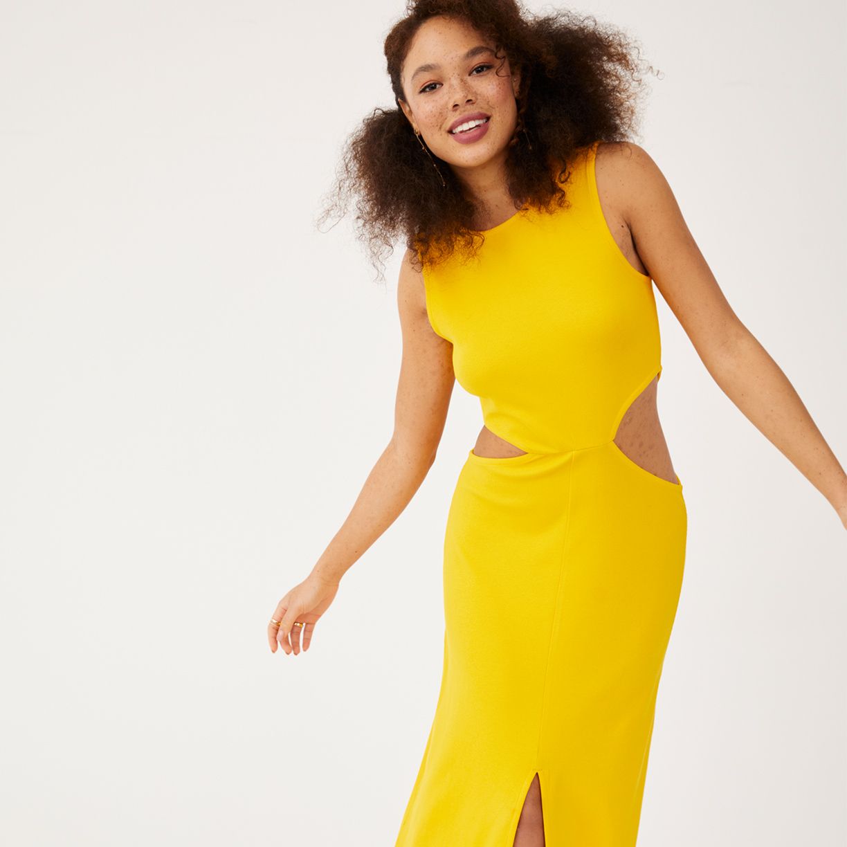 Trendy Styles from $20 Including Plus