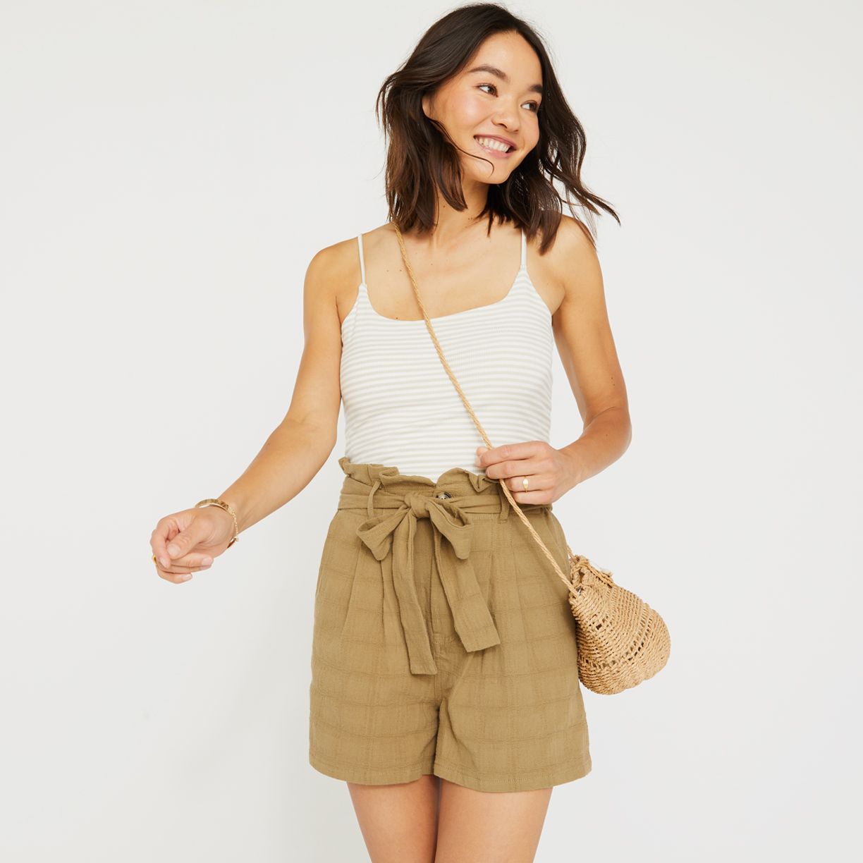 Vacation Tops from $29 Including Plus