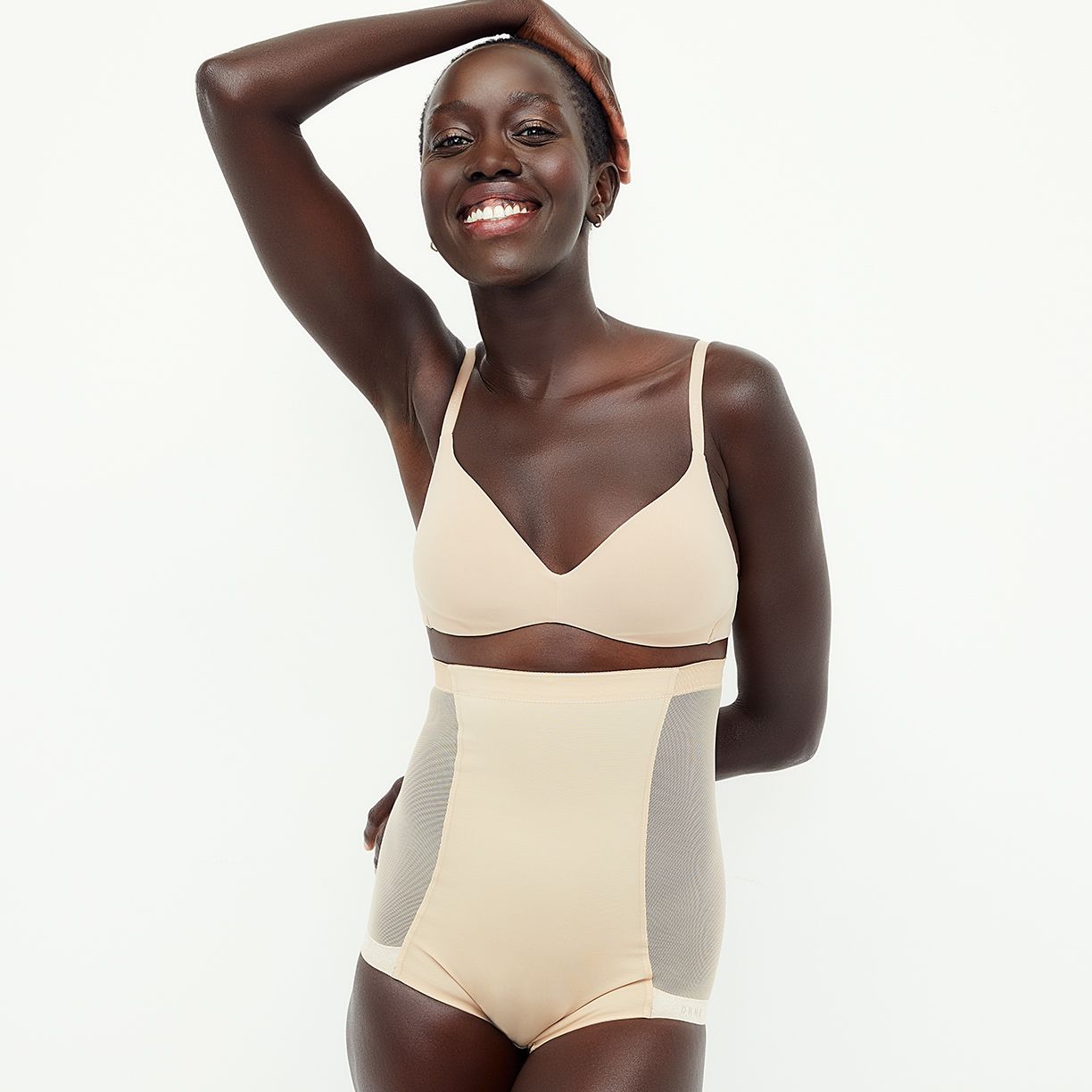 Shapewear & More Feat. Skinnygirl Under $40