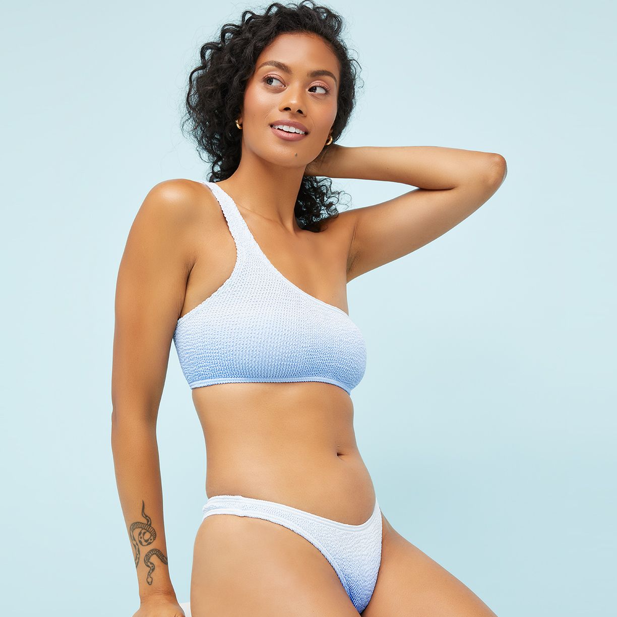 Beach Styles from $20