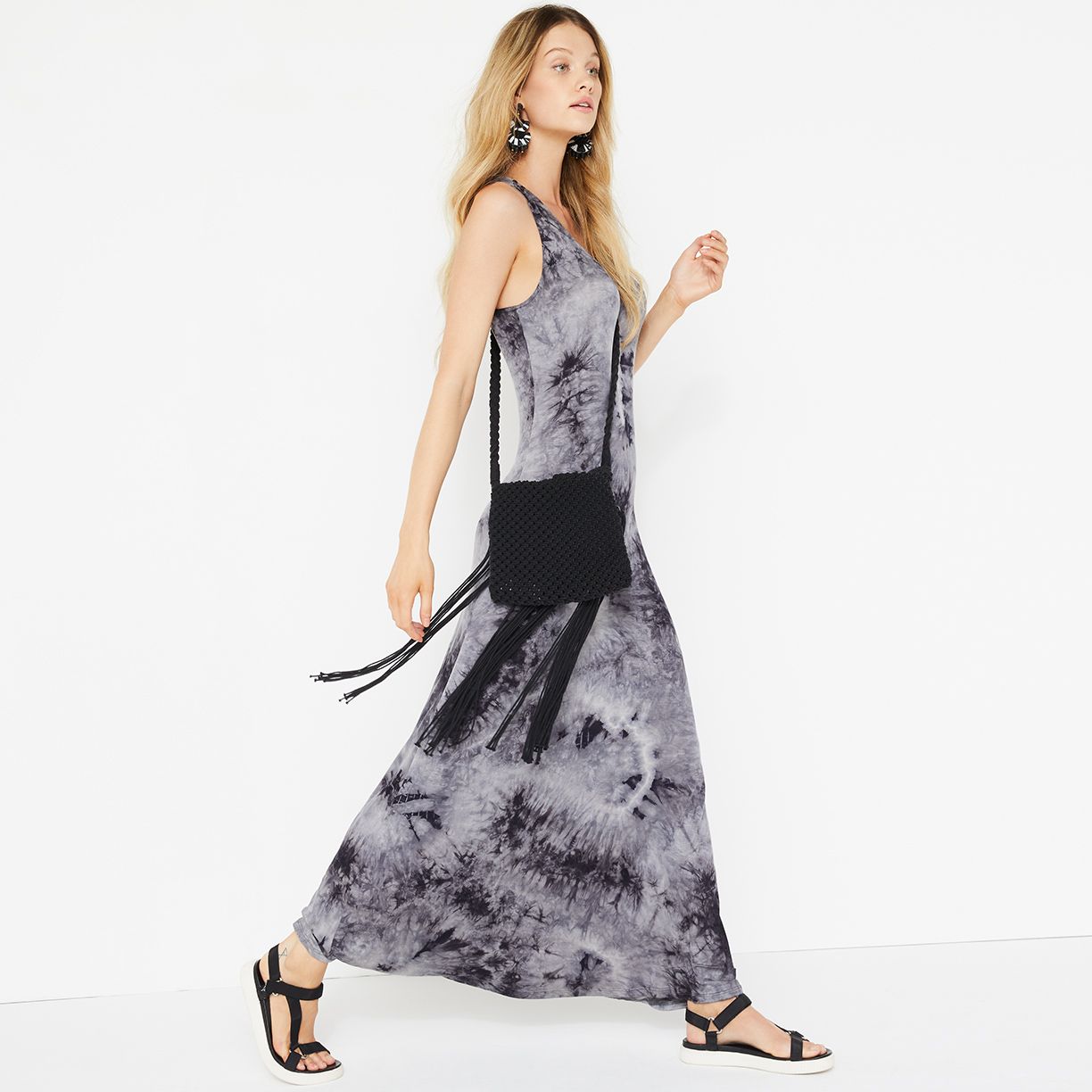 WEST KEI & More from $30