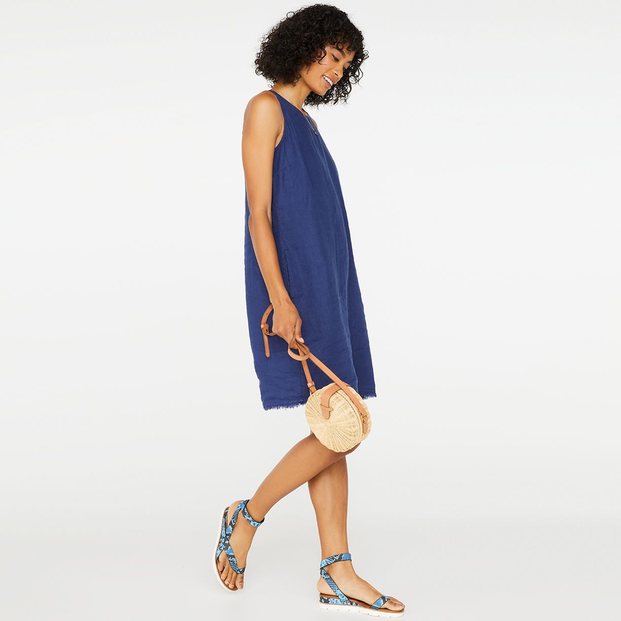 Tommy Bahama Women's Clothing & More from $30