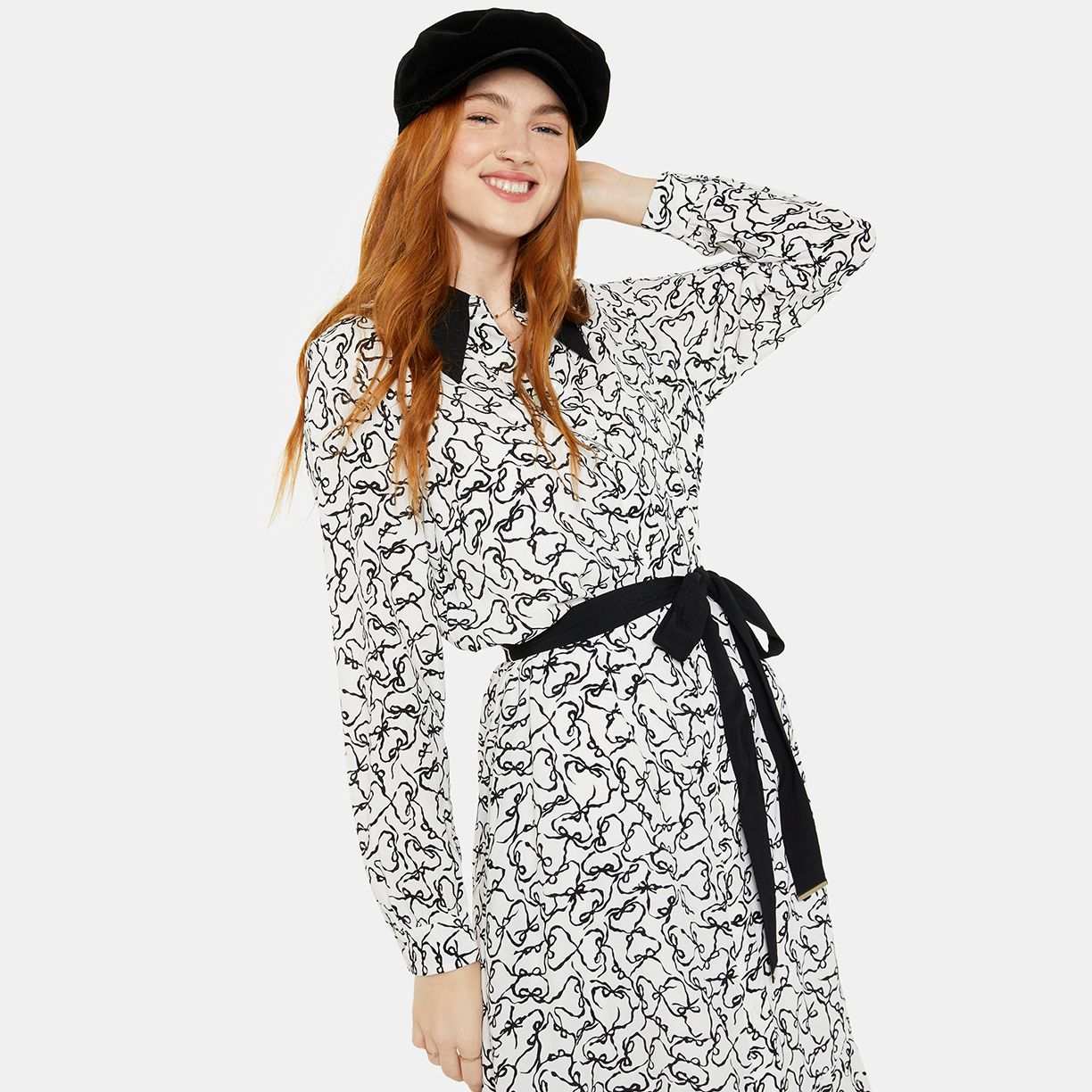 Women's Contemporary Clothing Up to 65% Off