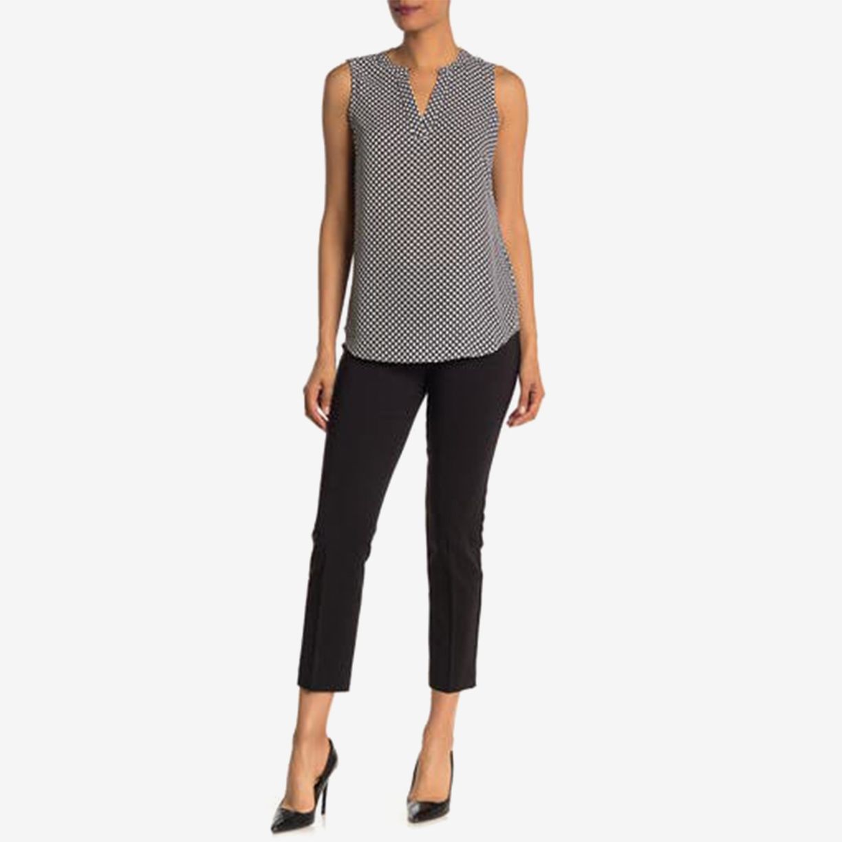 Adrianna Papell & More Up to 60% Off