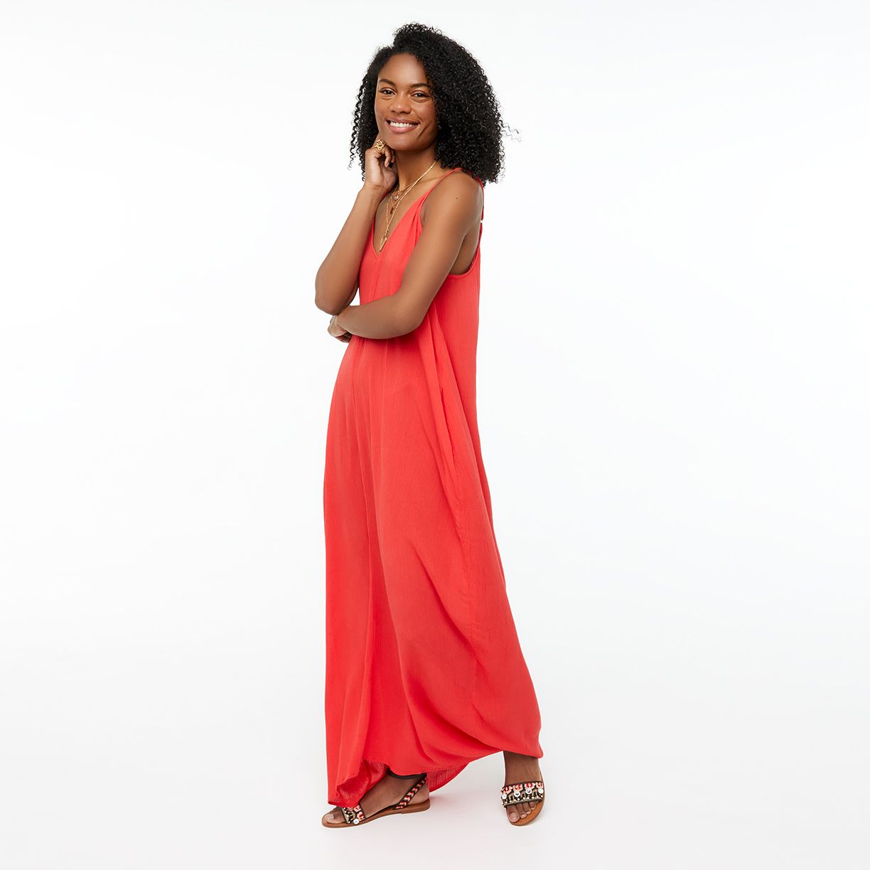 LOVESTITCH & More from $34.97