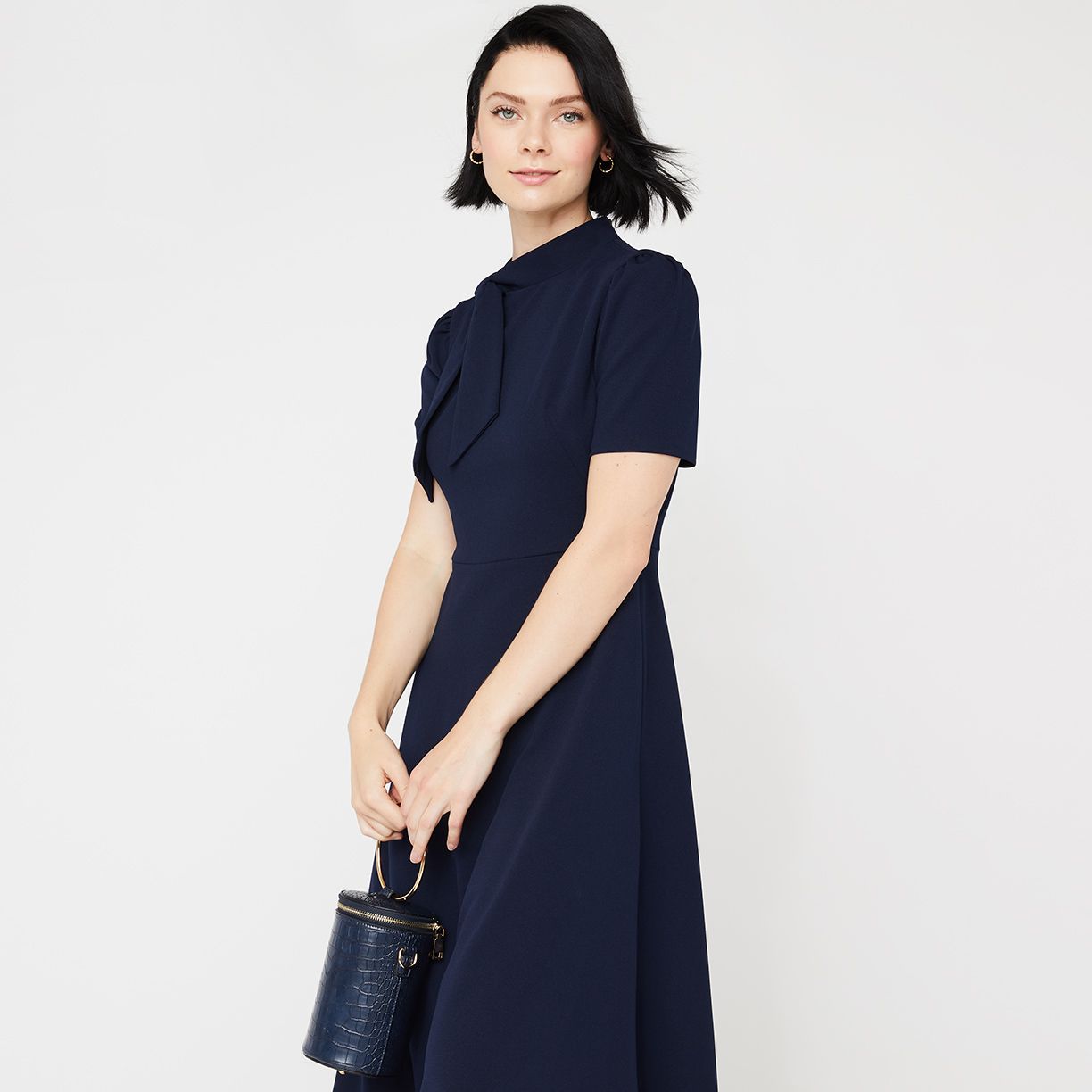Maggy London & London Times Up to 60% Off
