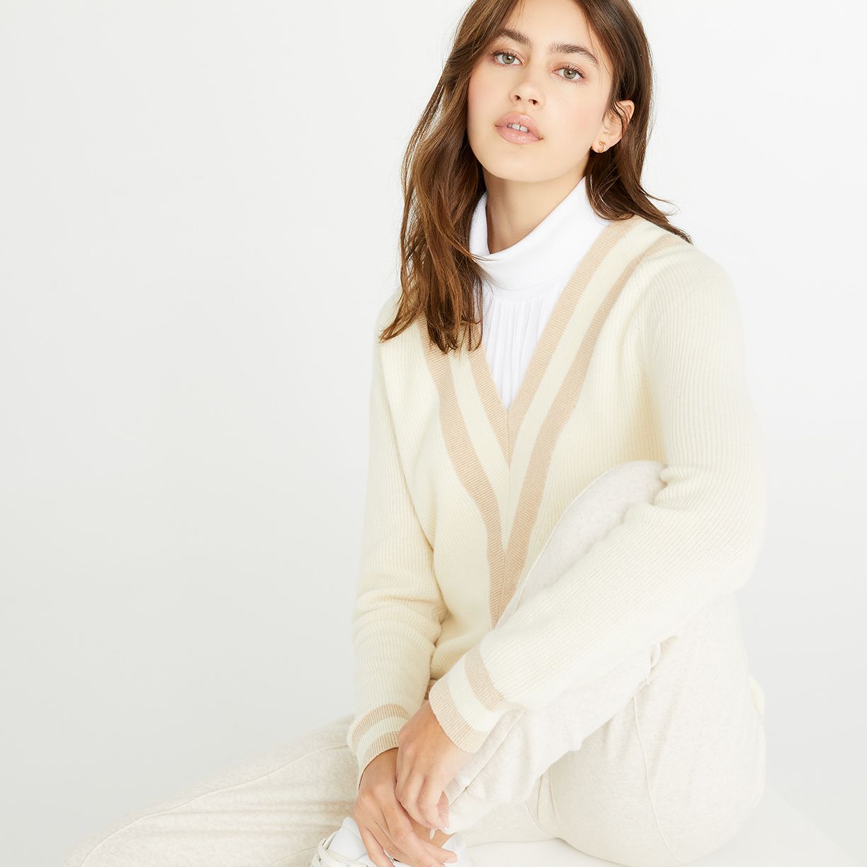 Reiss Up to 65% Off