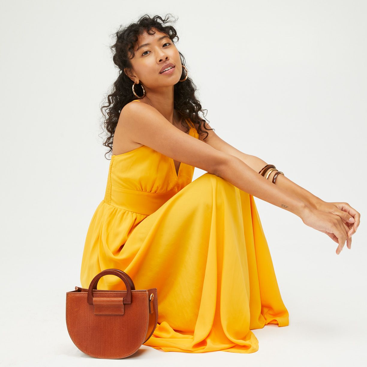 BCBGeneration & More Up to 60% Off