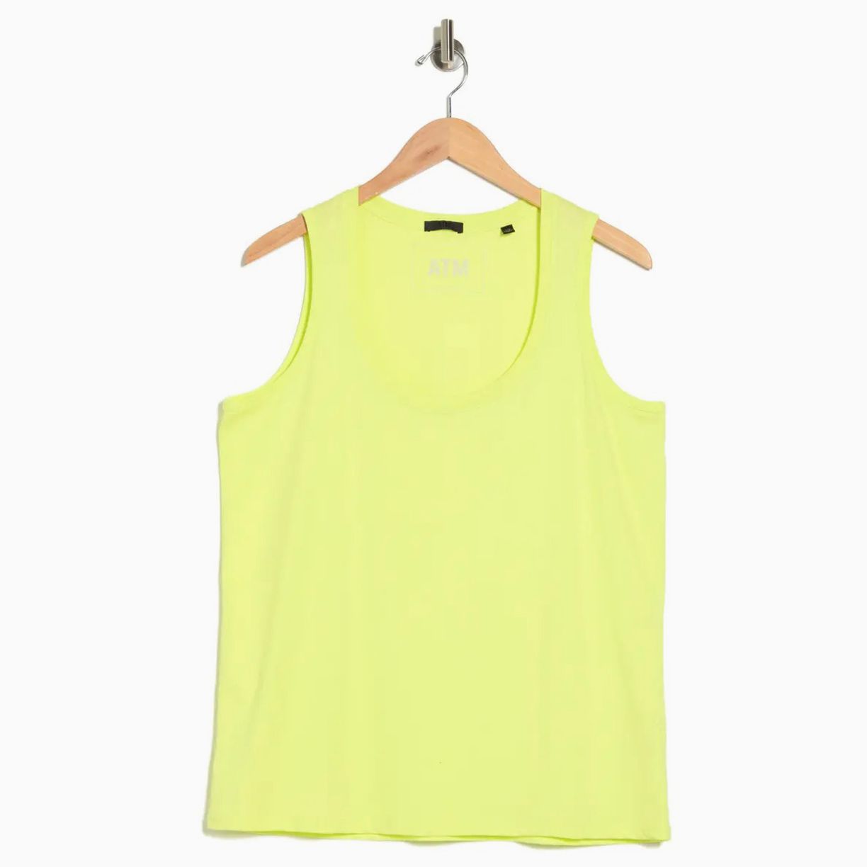 ATM Anthony Thomas Melillo Up to 60% Off