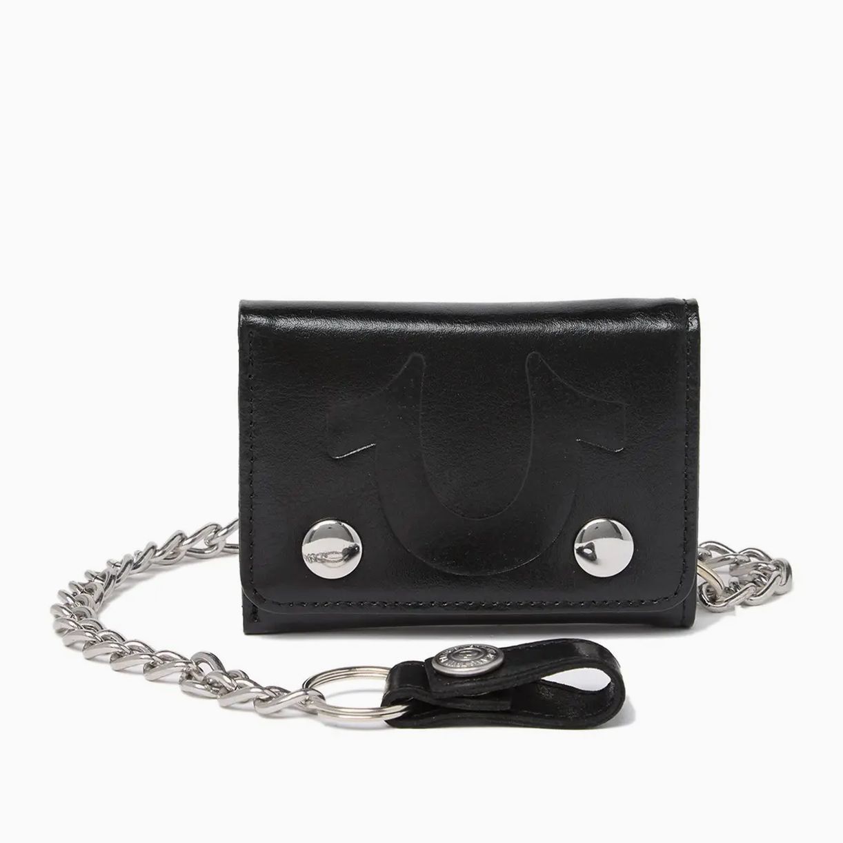 Men's Wallets & More Under $50