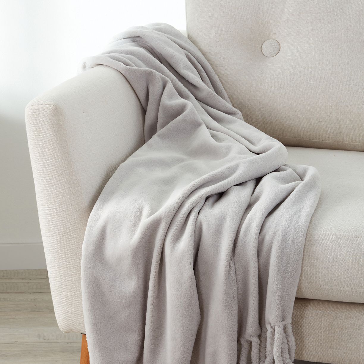 Decor Under $50