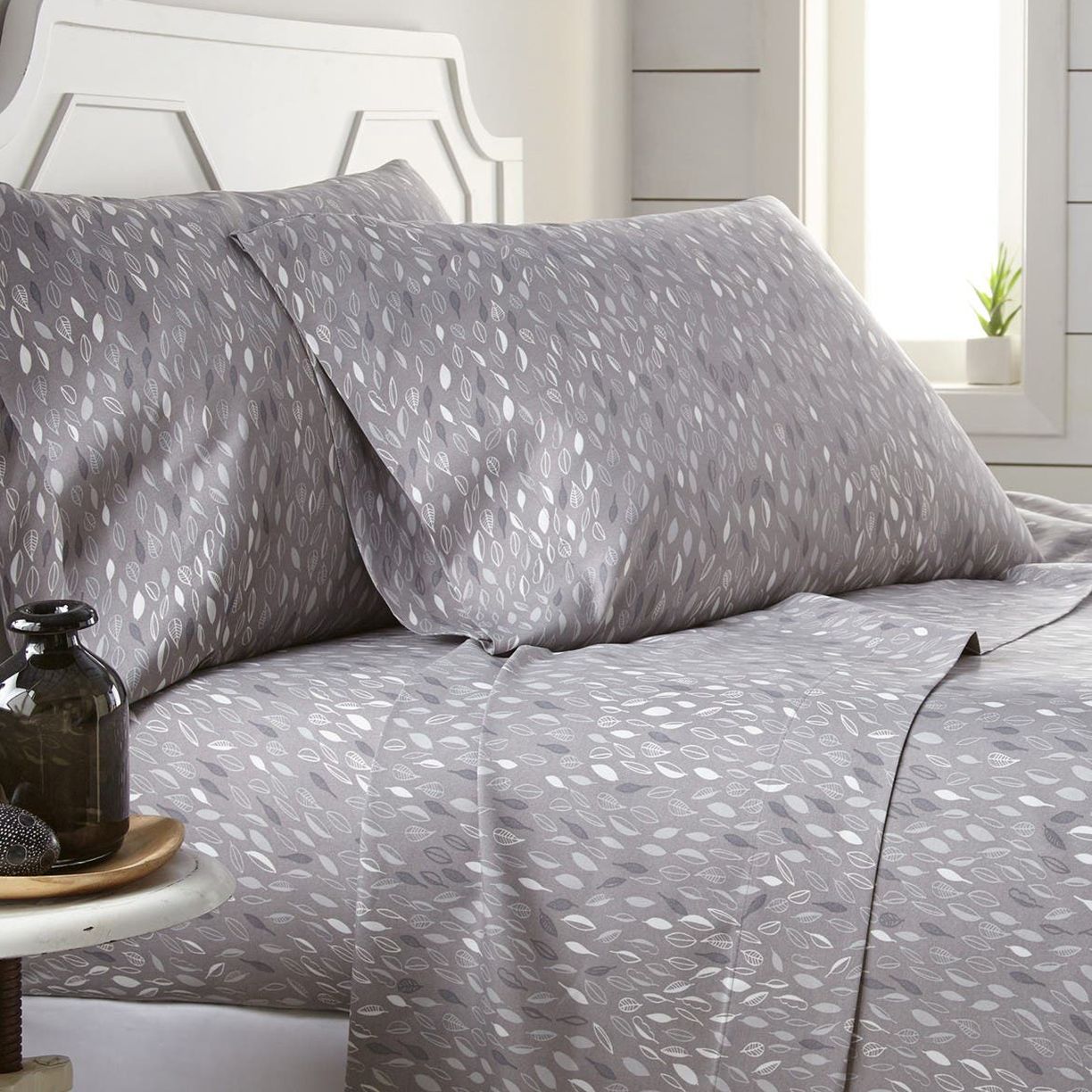 Bedding Under $50