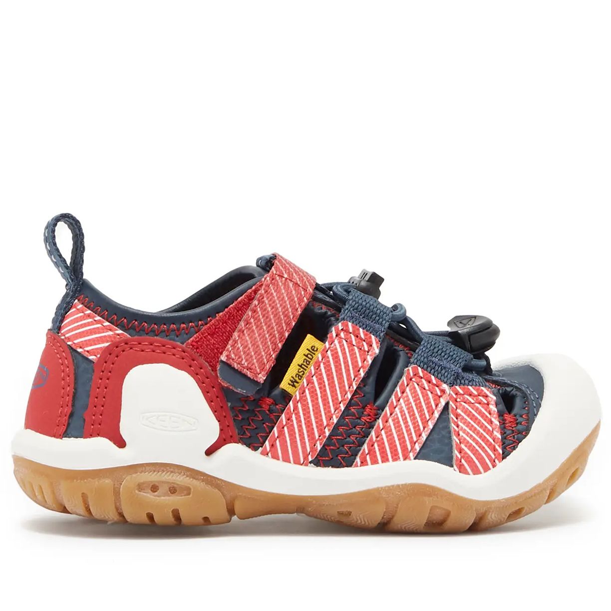 Kids' Outdoor Sandals & More Feat. KEEN