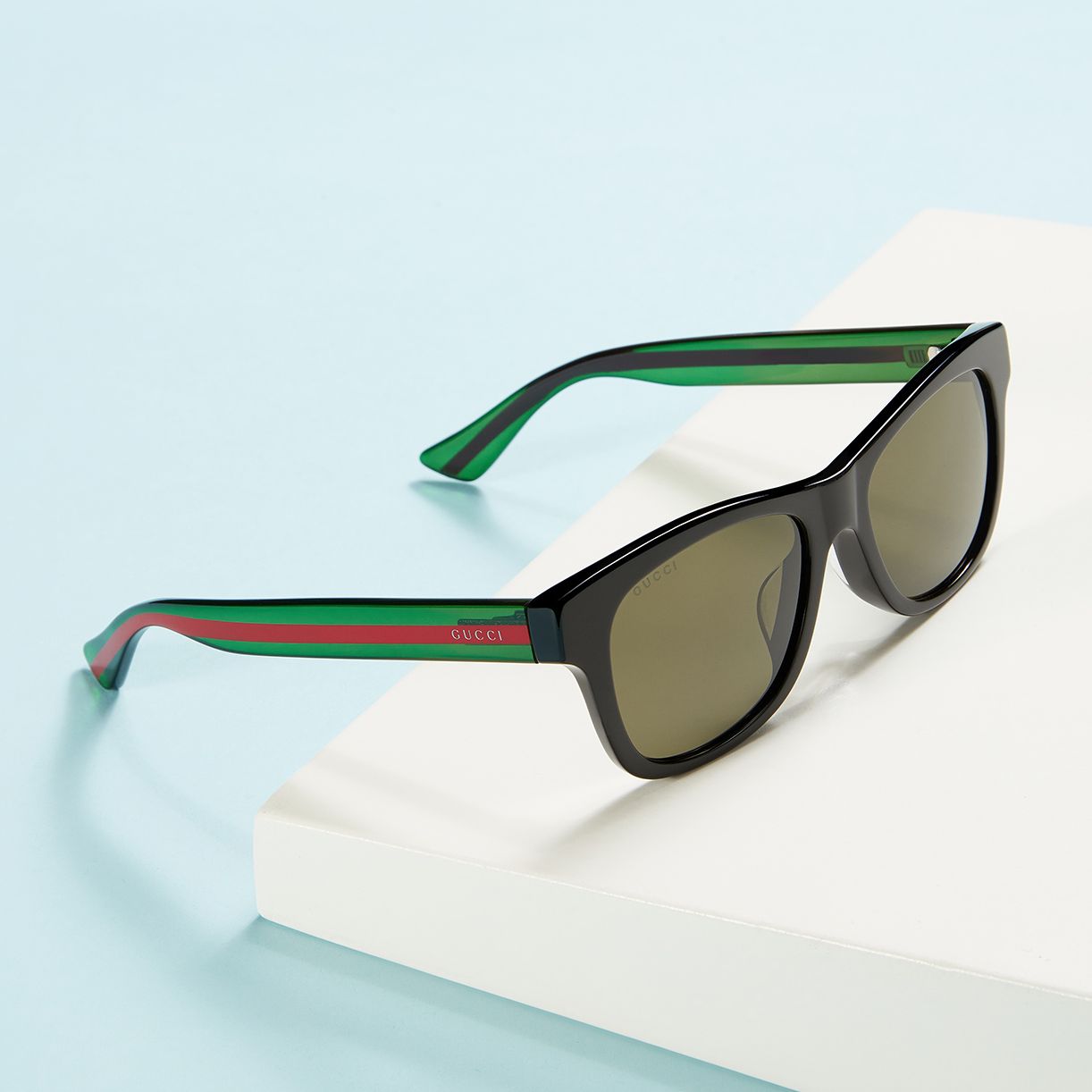 Men's Designer Sunglasses Up to 70% Off