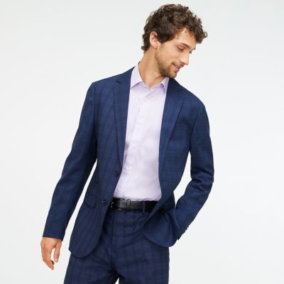 Men's Office Style Must-Haves Up to 65% Off