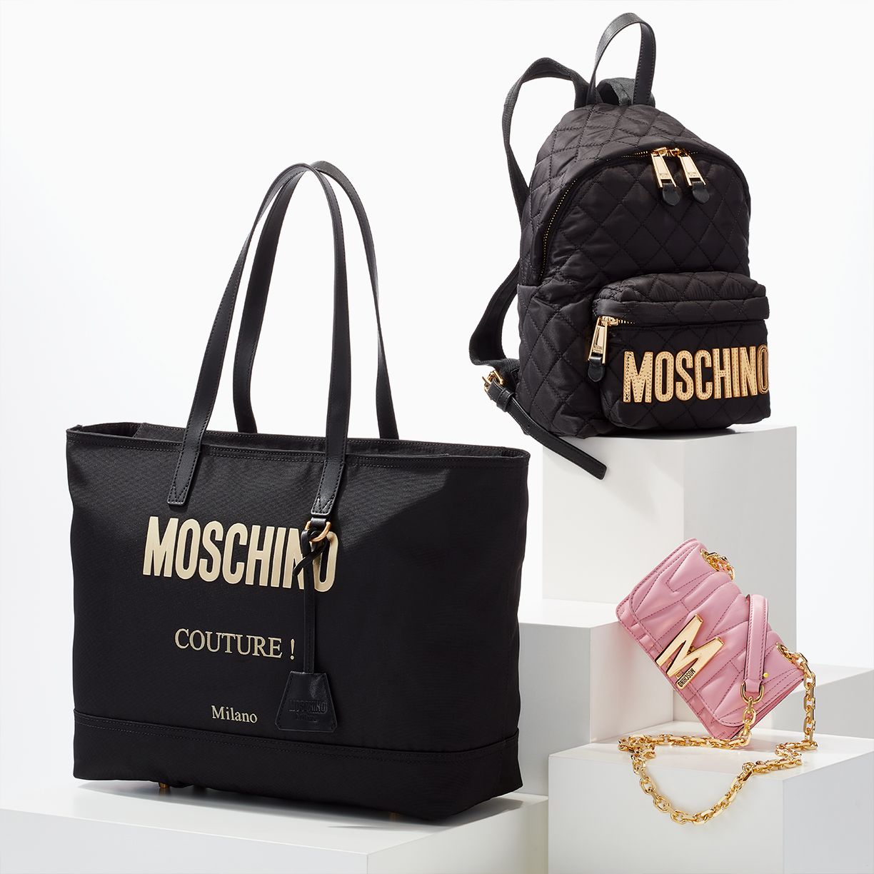 Women's Designer Bags & Wallets Up to 50% Off