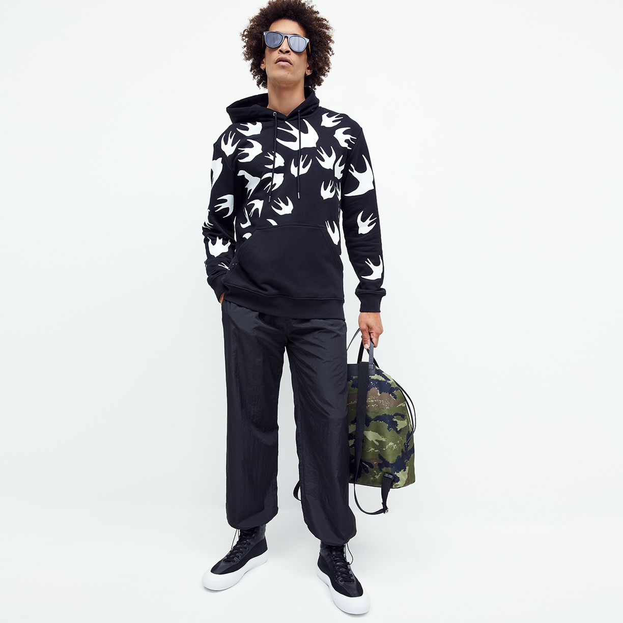 Men's Designer Final Few