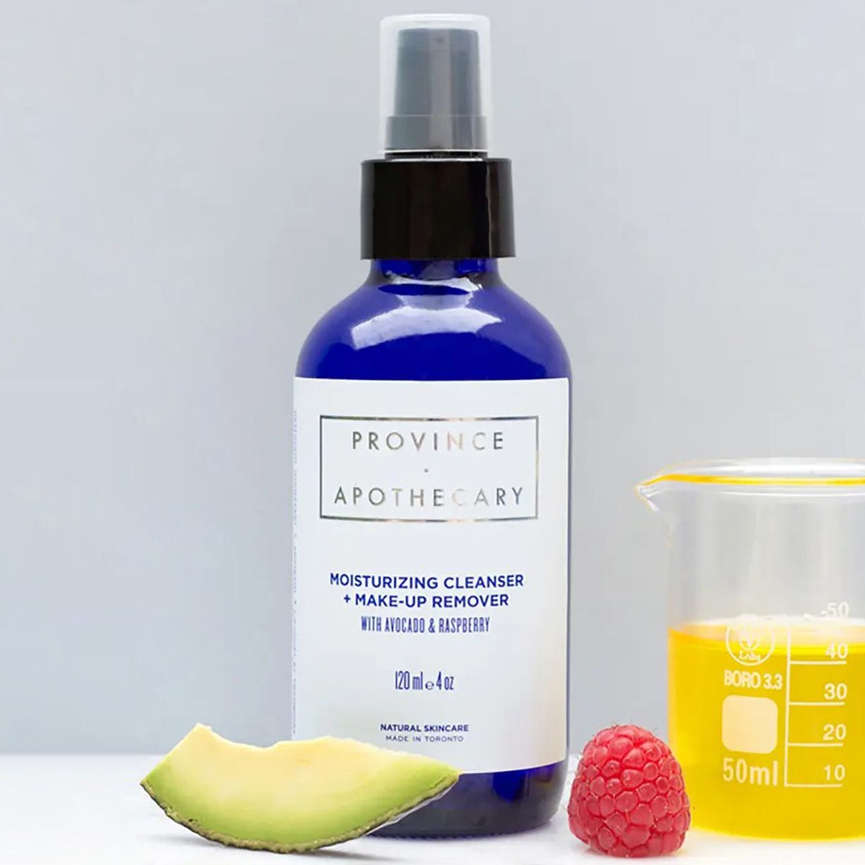 Celebrate National Clean Beauty Day