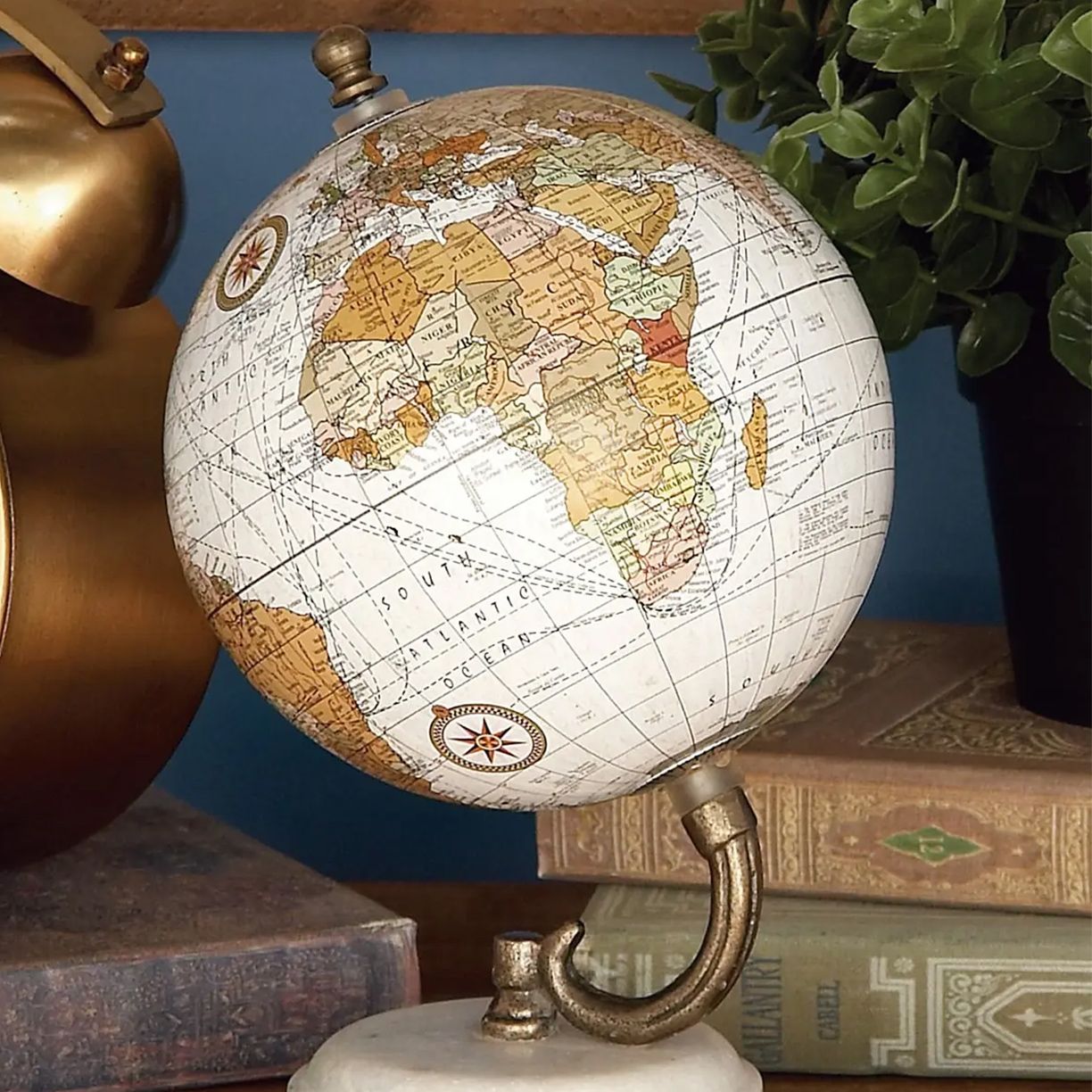 Planters & More Decor Up to 60% Off