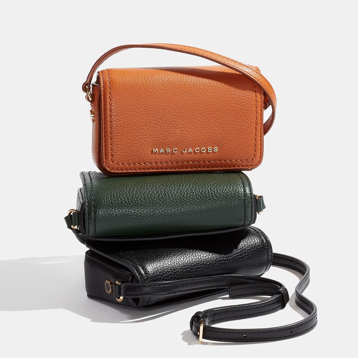 Bags We Love