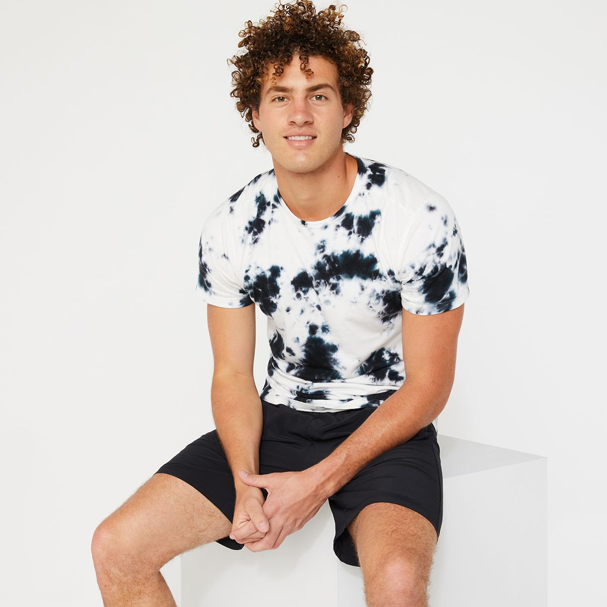 Z by Zella for Men from $15