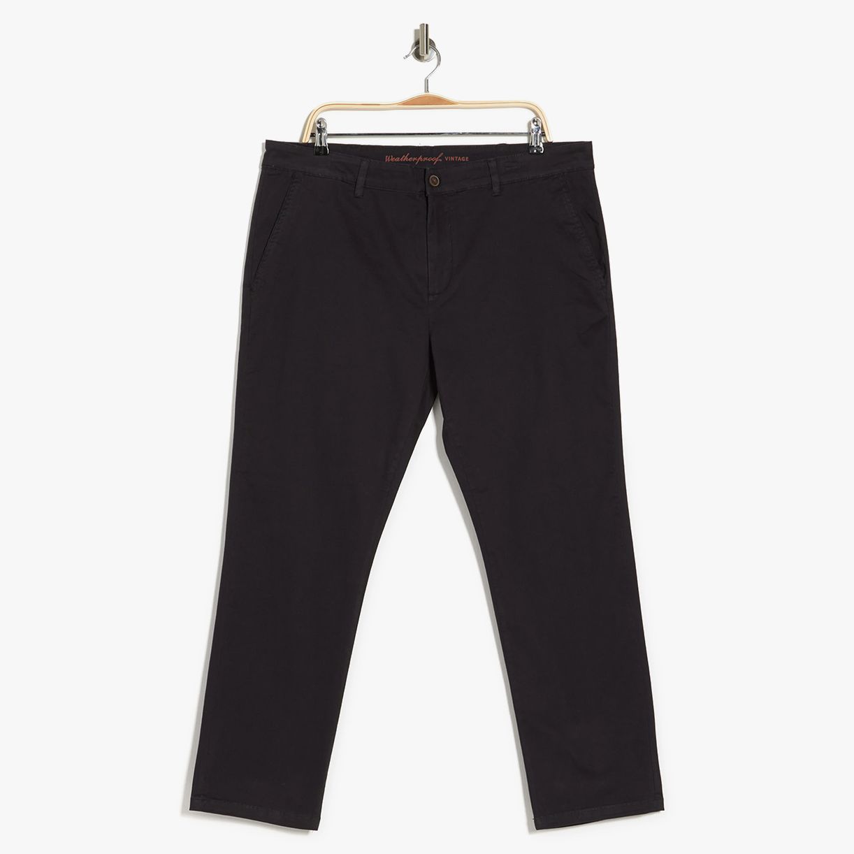 Men's Best Chinos, Trousers & More from $40