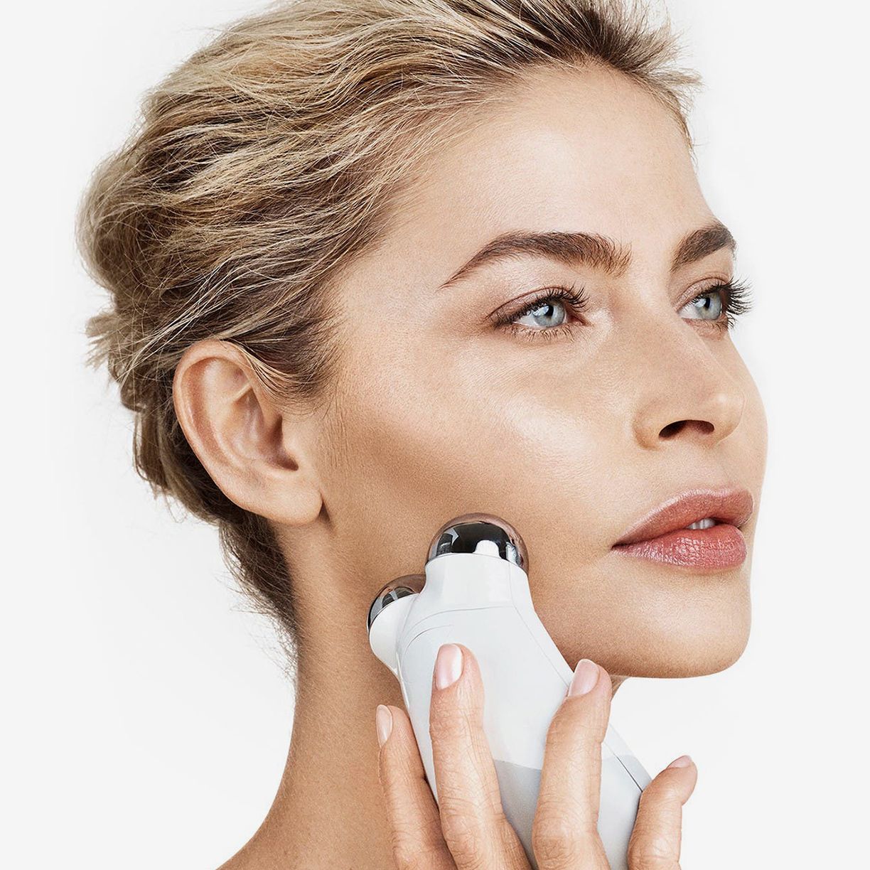 Skincare Tools Up to 40% Off Feat. NuFACE® & PMD