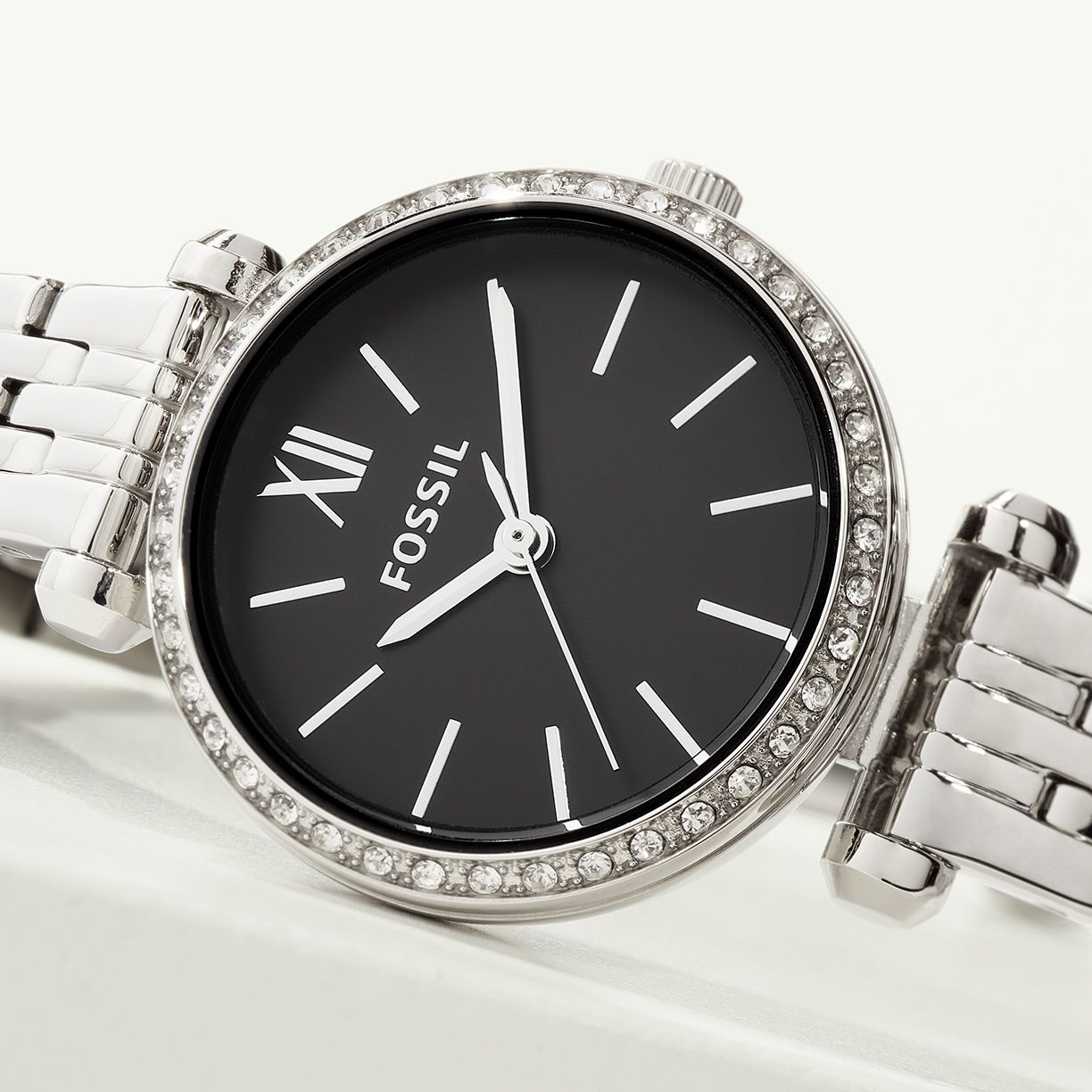 Christmas in July Feat. Jewelry & Watches