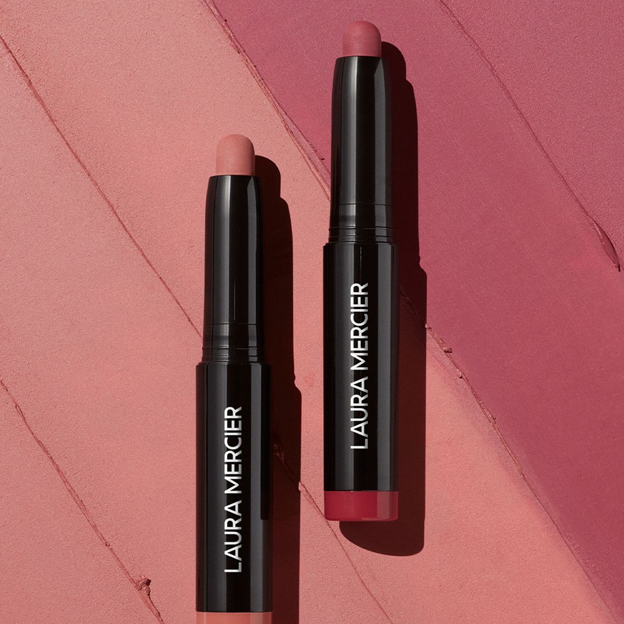 Laura Mercier, bareMinerals® & More Up to 30% Off