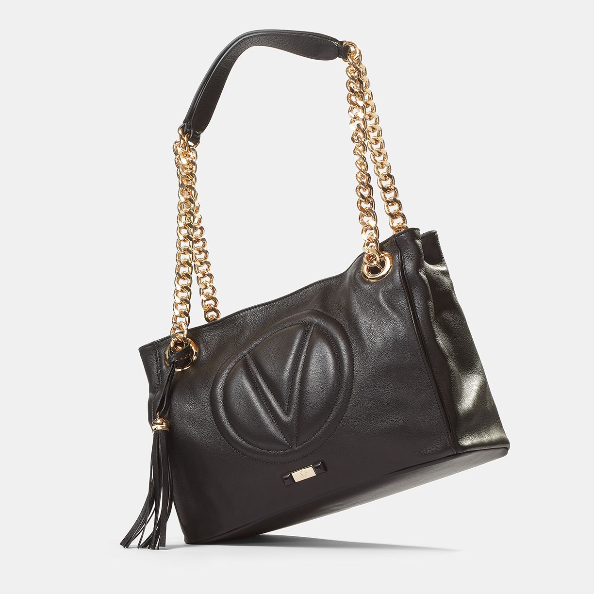 Shoes & Bags from Valentino by Mario Valentino