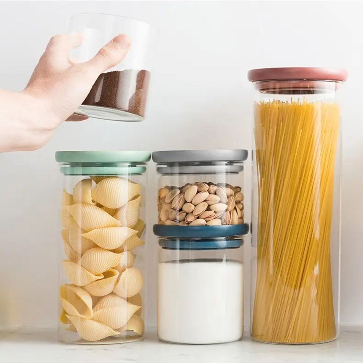 BergHOFF Kitchenware Starting at $20