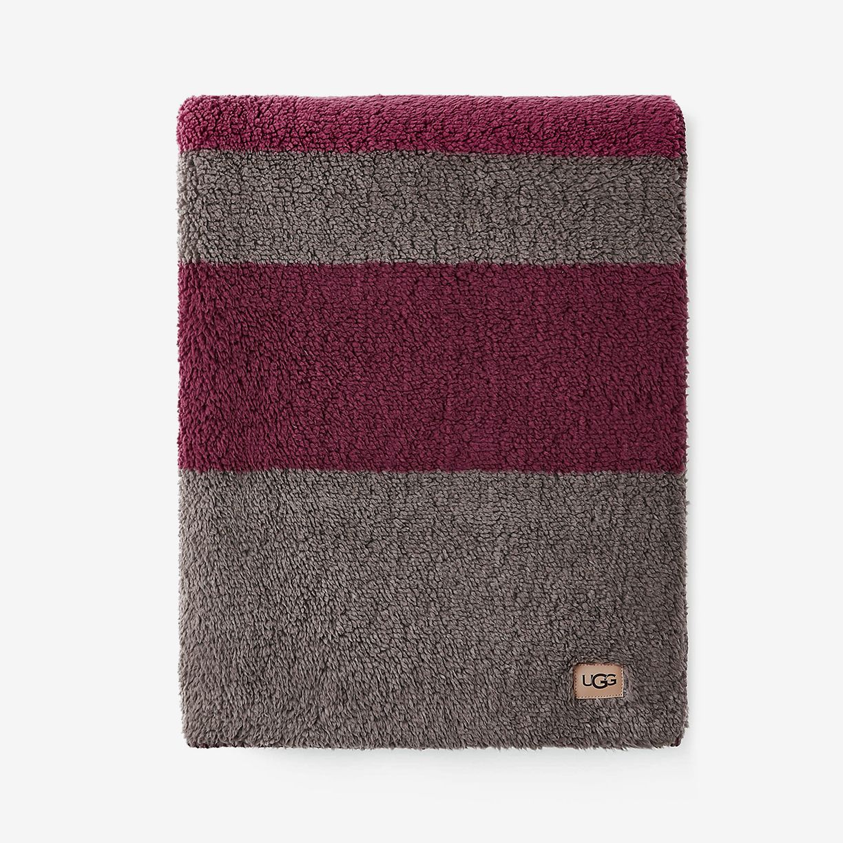 UGG® Throws & More for the Home