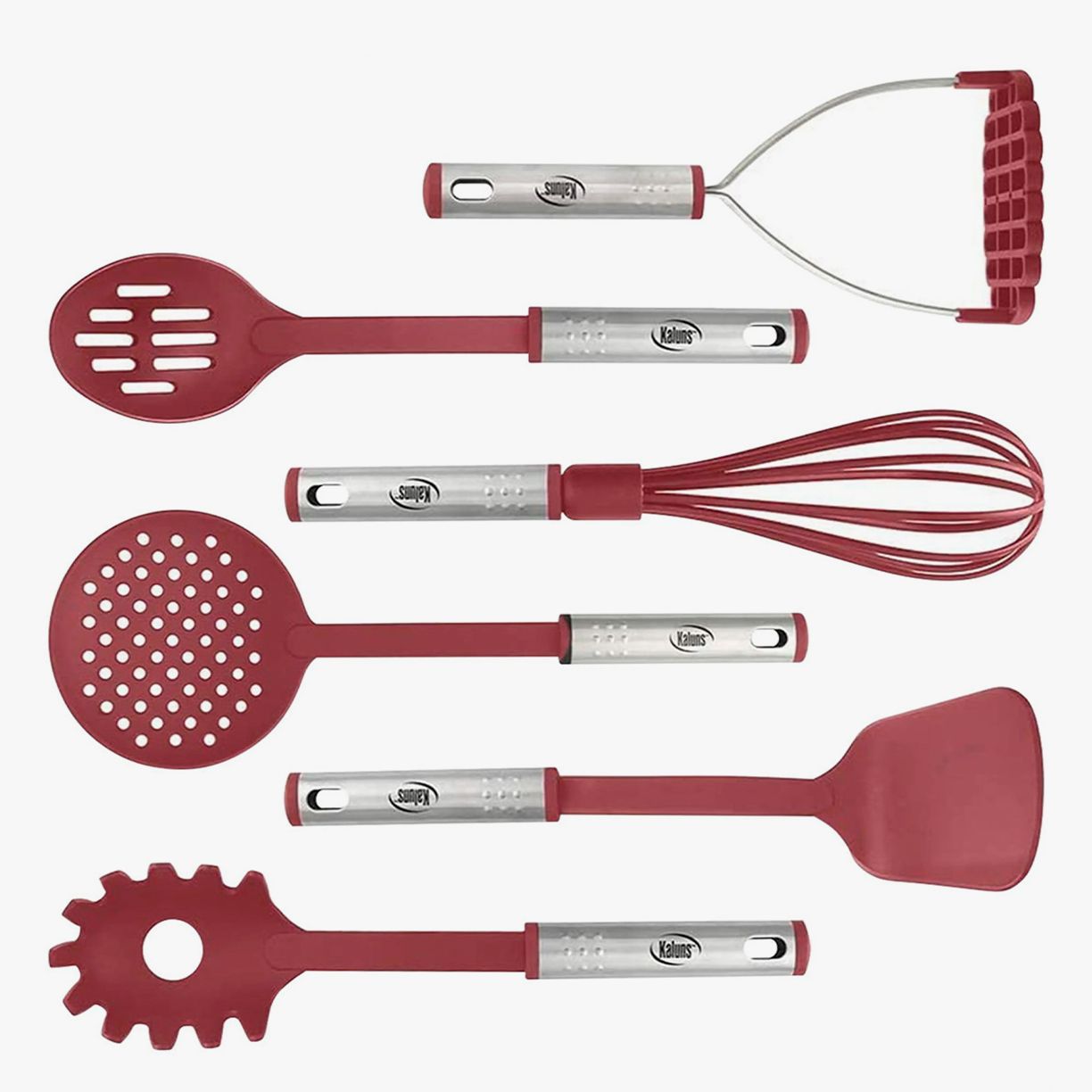 Grill Sets & More for National Grilling Month