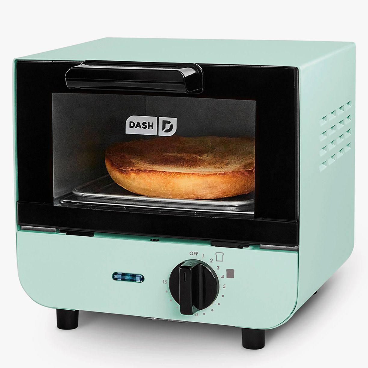 Favorite Summer Kitchen Items