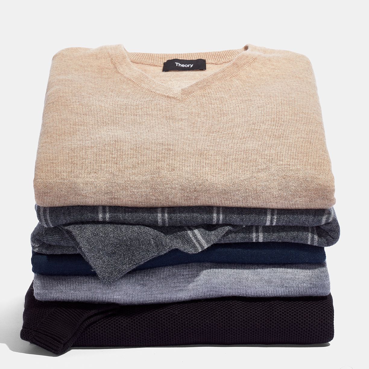 Christmas in July Feat. Men's Styles Up to 65% Off